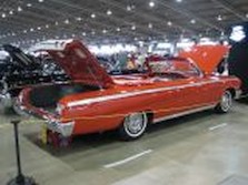 Car show 111.jpg